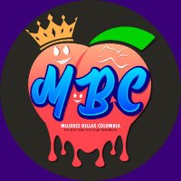 Mujeres Bellaz (@mujeres_bellaz3) 's Twitter Profile