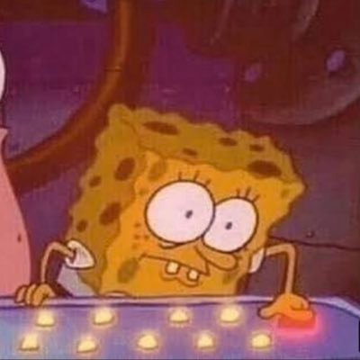 CodiiIV's profile picture. 