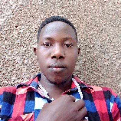 Am a student at UGANDA MARTYRS UNIVERSITY