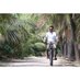 Sameer Gajjar (@sameergajjar91) Twitter profile photo Sameer Gajjar (@sameergajjar91) Twitter profile photo