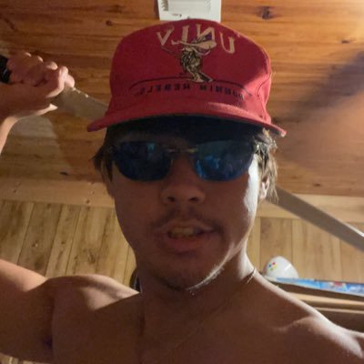 Gwhite67's profile picture. BHS 22 BOE