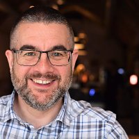 André Baron (@andrebaron3) 's Twitter Profile Photo André Baron (@andrebaron3) 's Twitter Profile Photo