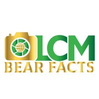 LCM Bear Facts (@lcmbearfacts) 's Twitter Profile