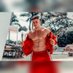 Artur Frost (@artur_frost24) Twitter profile photo Artur Frost (@artur_frost24) Twitter profile photo