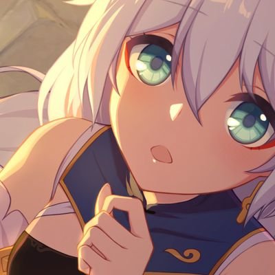 udjoaweu123's profile picture. 