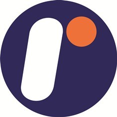 ReditusOnline's profile picture. A Reditus tem um historial de mais de 40 anos no mercado português dos sistemas e Tecnologias de Informação.