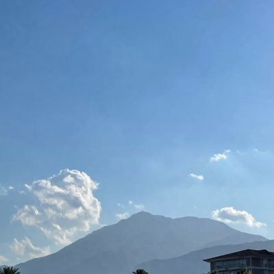 pashat19's profile picture. счастливый человек✌🏻😁!!!