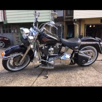 Sam perry (@sam_jazzy14790) 's Twitter Profile