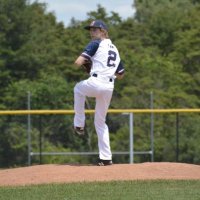 Jake Lang (@jakelangg) 's Twitter Profile