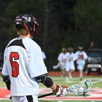 Max (@maxmanniello) 's Twitter Profile