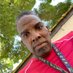 Gerald Shields (@imgeraldman) Twitter profile photo Gerald Shields (@imgeraldman) Twitter profile photo
