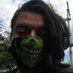 jaimesfelipe10 (@jaimesfelipe10) Twitter profile photo jaimesfelipe10 (@jaimesfelipe10) Twitter profile photo
