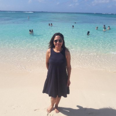 Patty_Landeros_'s profile picture. 