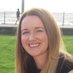 Stefanie Gray (@stefaniegray01) Twitter profile photo Stefanie Gray (@stefaniegray01) Twitter profile photo