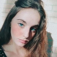 Μarina (@marinaderre) 's Twitter Profile Photo Μarina (@marinaderre) 's Twitter Profile Photo