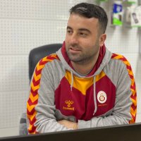 Abis Ceylan (@abisceylan) 's Twitter Profile Photo Abis Ceylan (@abisceylan) 's Twitter Profile Photo