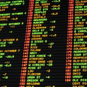 Bad Beats. Backdoor Covers. Big Payouts. This is where we share our stories about Wild Wagering on Sports. Show us your tickets!