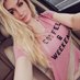 sandra6262 (@sandra62622) Twitter profile photo sandra6262 (@sandra62622) Twitter profile photo
