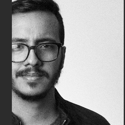 renattobraz's profile picture. Gosto de legumes sou um péssimo nadador e ando estudando CG já faz um tempinho!