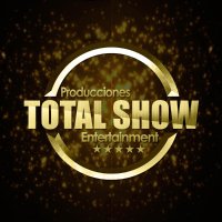 Total Show(@totalshowve) 's Twitter Profile Photo