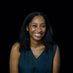 Dionne (@ladydionne79) Twitter profile photo Dionne (@ladydionne79) Twitter profile photo