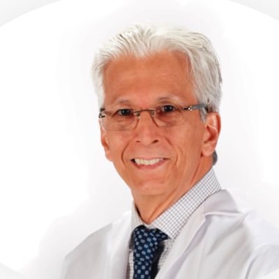 Médico Ginecologo Endocrinología Reproductiva e Infertilidad. Director médico Unidad de Medicina Reproductiva Clinica Imbanaco quirón Salud