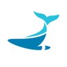 MinkeProject's profile picture. #Metrology for integrated #Marine Management and Knowledge-Transfer Network. Financed by @EU_H2020 #MINKEProject #StartingCommunities #INFRAIA #citizenscience