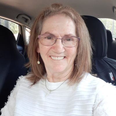 DRodboon's profile picture. 