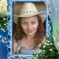 ludmila (@ludmilaa23) 's Twitter Profile