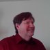 Lincoln Hutton (@lincolnhutton) Twitter profile photo Lincoln Hutton (@lincolnhutton) Twitter profile photo