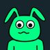 Skoottie (@skoottie_) Twitter profile photo Skoottie (@skoottie_) Twitter profile photo