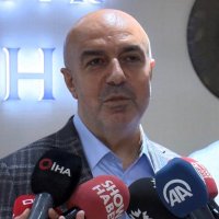 Hüseyin DEMiR🇹🇷🇦🇿 (@avhdemir06) 's Twitter Profile Photo Hüseyin DEMiR🇹🇷🇦🇿 (@avhdemir06) 's Twitter Profile Photo