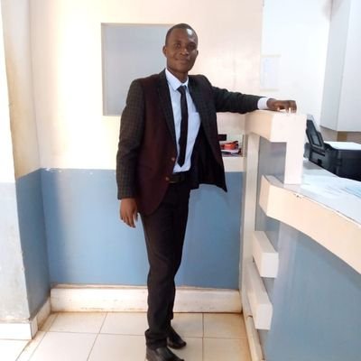 barasa_geff's profile picture. one day it could be us