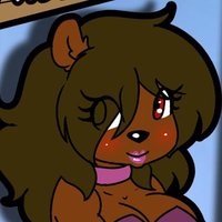 Chonky bears near your area!! (Commissions open) (@burrboun) 's Twitter Profile Photo Chonky bears near your area!! (Commissions open) (@burrboun) 's Twitter Profile Photo