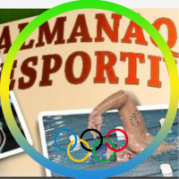 Almanaque Esportivo (@a_esportivo) 's Twitter Profile