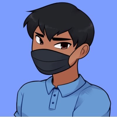 Wintzmgmt's profile picture. 🇬🇧/🇳🇱
Founder/CEO of @RevialRegion