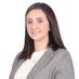 Cristtina León Valle (@cristtyleonv) Twitter profile photo Cristtina León Valle (@cristtyleonv) Twitter profile photo