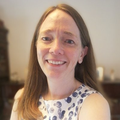 Wife & very proud Mum. Professor of Employability & Learning Innovation, UEA. National Teaching Fellow & SFHEA. Elizabeth Casson Fellow Jan 2024. Views my own.