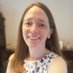Professor Lisa Taylor (@drlisataylor) Twitter profile photo Professor Lisa Taylor (@drlisataylor) Twitter profile photo