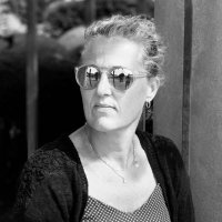 Yfke Nijland (@yfken) 's Twitter Profile