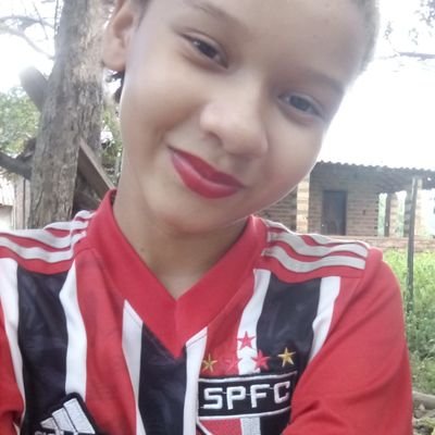 São Paulina 🇾🇪🇾🇪🇾🇪
🇾🇪 mãe= @ceiça araujo
pai= Raimundo Nonato
irmã= @mazarajo2, Sigo todos de volta
@saopaulofc
