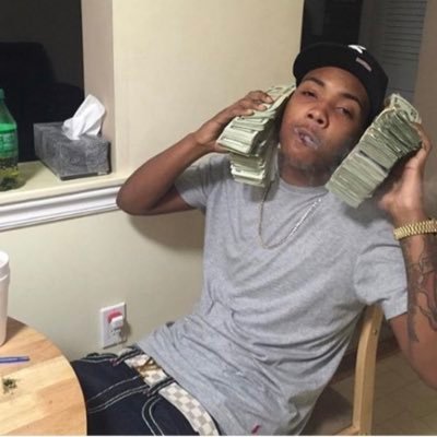 23xb1's profile picture. SNKRS