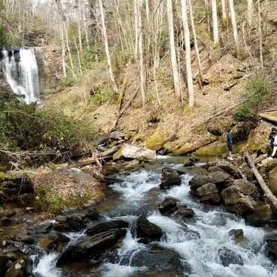 em_karson's profile picture. Soldier,Traveller,Security Contractor,Father, Husband