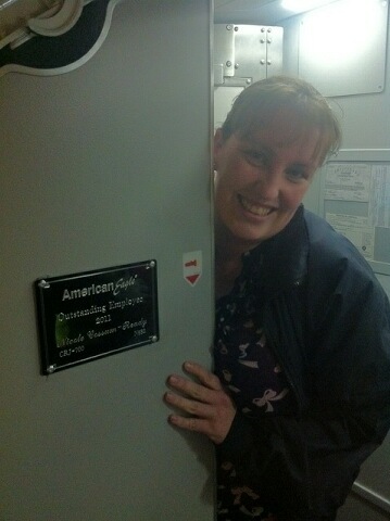 Nicolanapolis's profile picture. Strategic Communications/Public Relations Student at Penn State World Campus.   Chapter President~Phi Theta Kappa and Student Ambassador at Jackson College