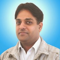 Dr. Yasar Shah (@yasarsh57002534) 's Twitter Profile Photo Dr. Yasar Shah (@yasarsh57002534) 's Twitter Profile Photo