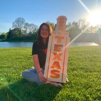 Paige Shimansky (@paigeshimansky) 's Twitter Profile