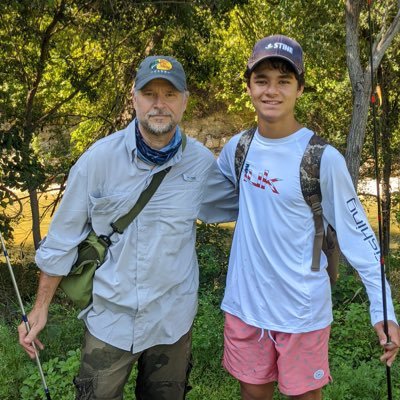 jeffreypetry's profile picture. Product exec, husband. father, digital media nerd and baseball coach to one kid. Not necessarily in that order on a given day.