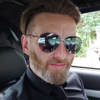 Mr.MonkeyChow (@mrchichirodrig1) 's Twitter Profile