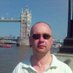 Andrew Barrand (@andrew_barrand) Twitter profile photo Andrew Barrand (@andrew_barrand) Twitter profile photo