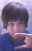 eu não vou negar que sou louca por você, e to muito maluca pra te ver, eu não vou negar: @FelipedsReis eu te amo muito mesmo ♥